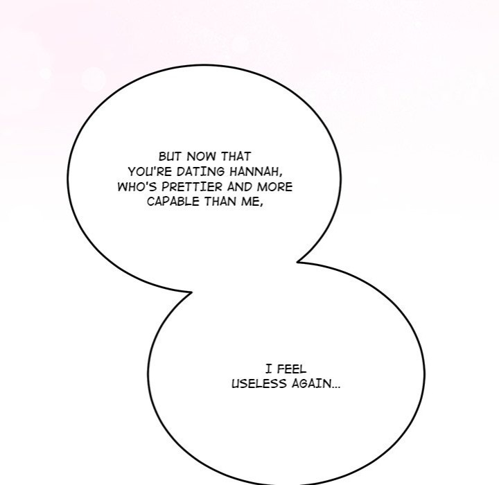 From Pauper to Prince - Chapter 19 Page 31