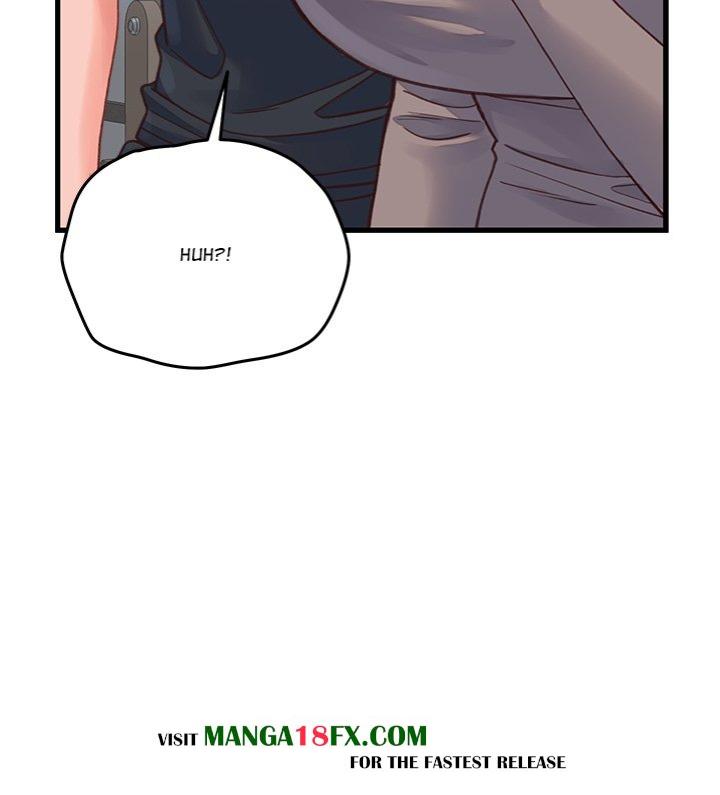 From Pauper to Prince - Chapter 19 Page 33