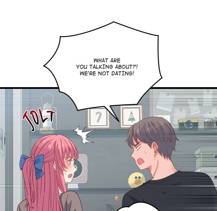 From Pauper to Prince - Chapter 19 Page 34