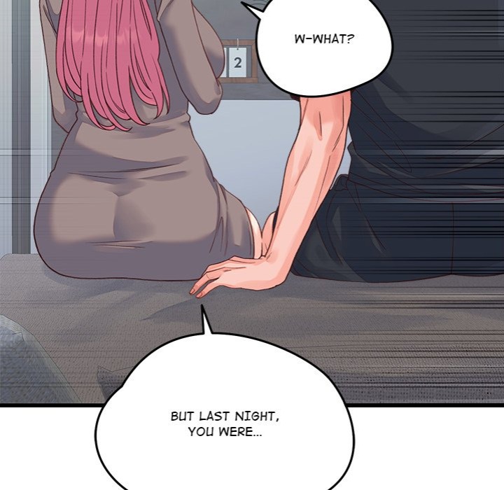 From Pauper to Prince - Chapter 19 Page 35