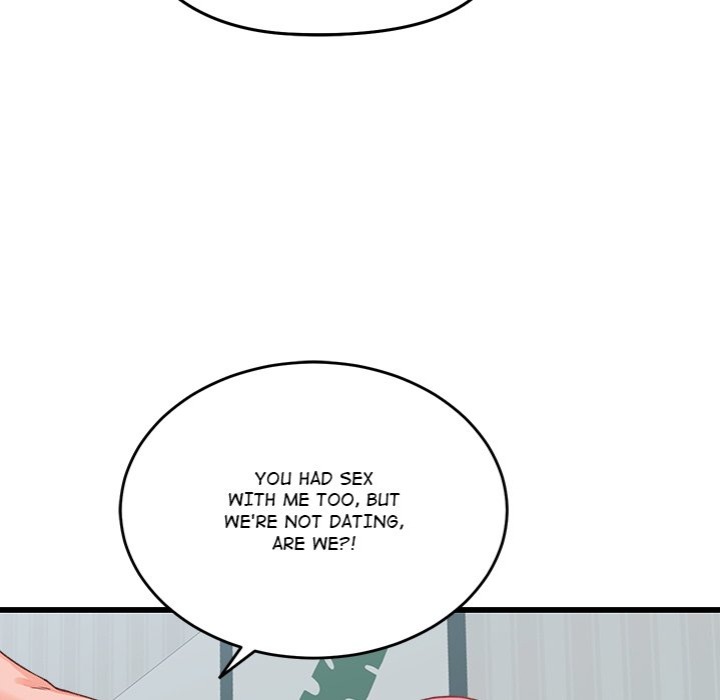 From Pauper to Prince - Chapter 19 Page 36