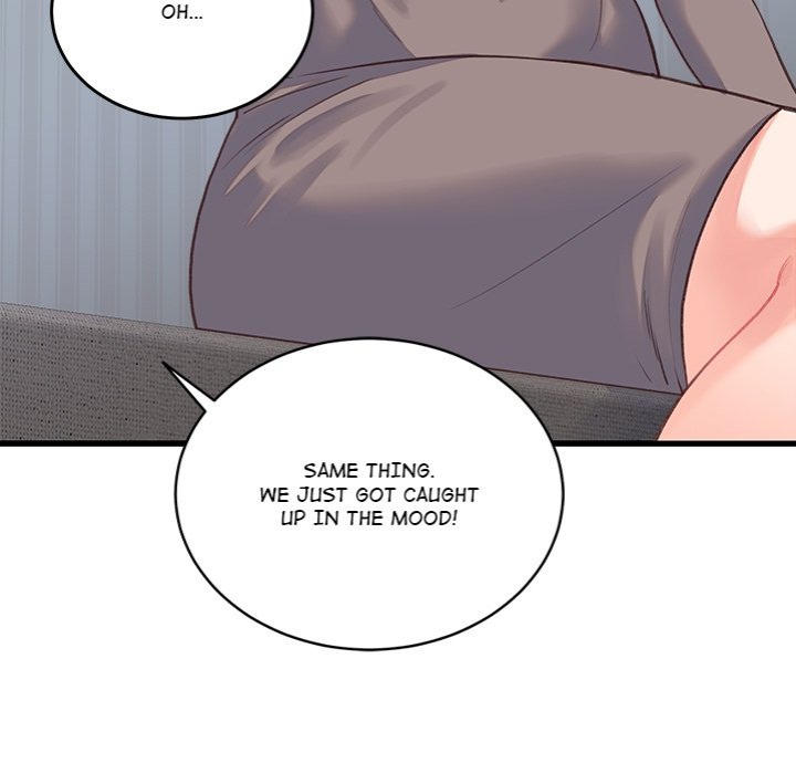 From Pauper to Prince - Chapter 19 Page 38