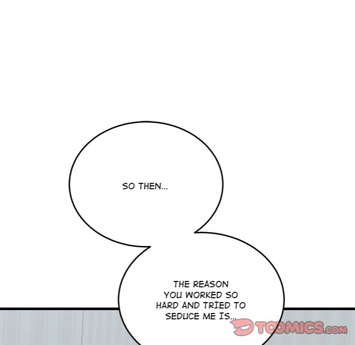 From Pauper to Prince - Chapter 19 Page 39