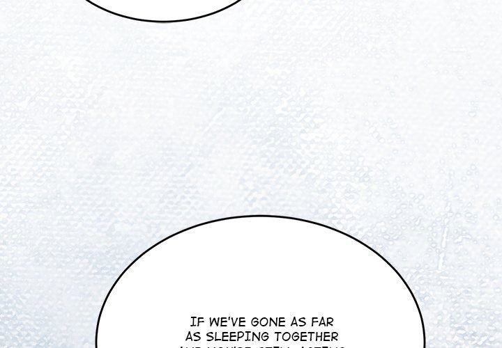 From Pauper to Prince - Chapter 19 Page 4