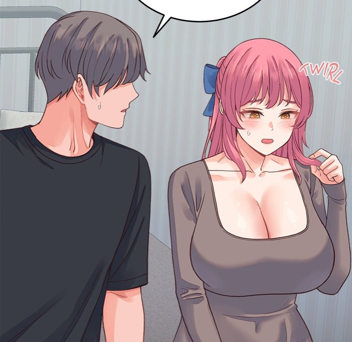 From Pauper to Prince - Chapter 19 Page 40