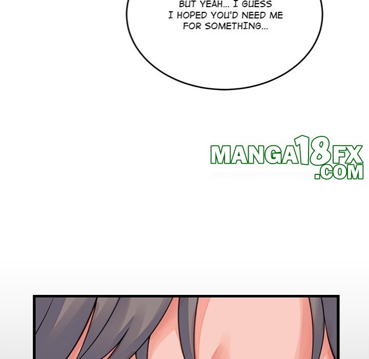 From Pauper to Prince - Chapter 19 Page 42