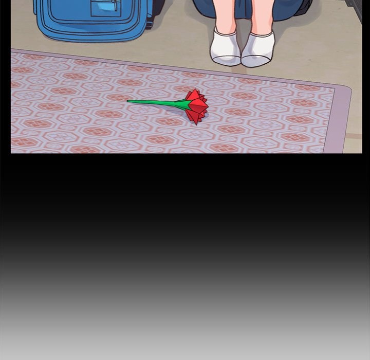 From Pauper to Prince - Chapter 19 Page 46