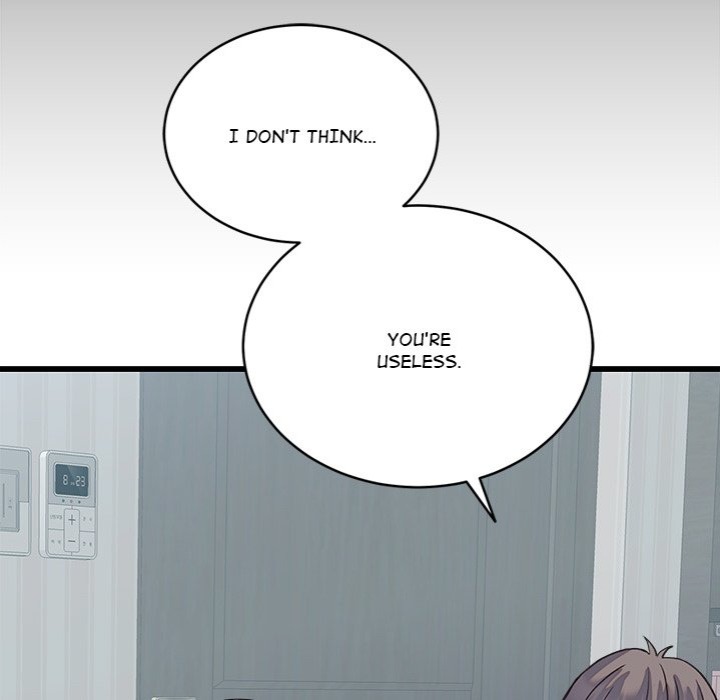 From Pauper to Prince - Chapter 19 Page 47