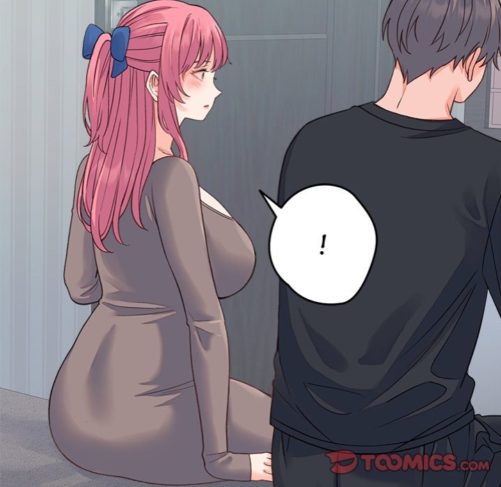 From Pauper to Prince - Chapter 19 Page 48