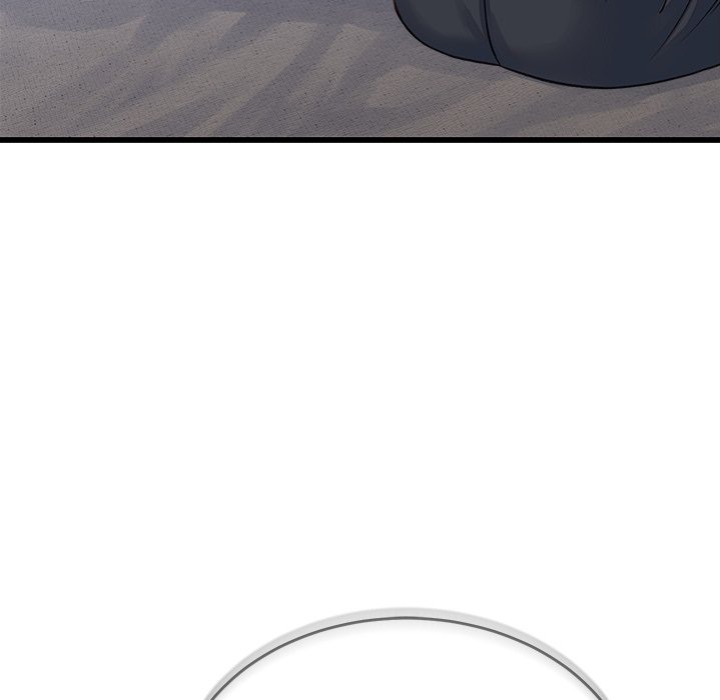 From Pauper to Prince - Chapter 19 Page 49