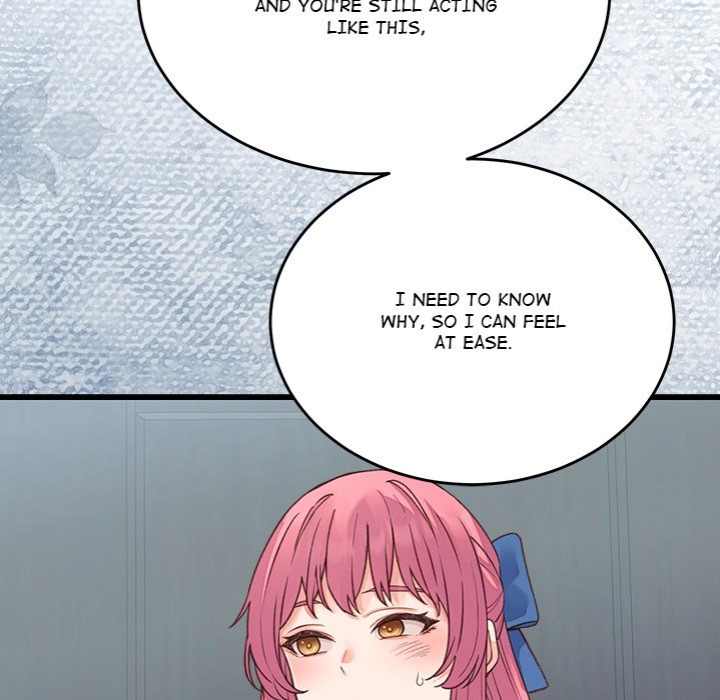 From Pauper to Prince - Chapter 19 Page 5