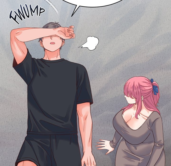 From Pauper to Prince - Chapter 19 Page 53