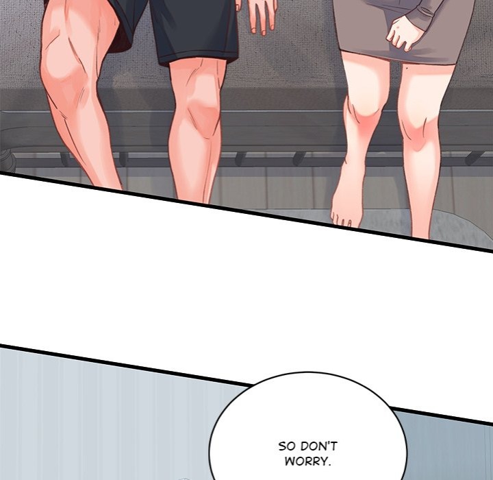 From Pauper to Prince - Chapter 19 Page 54