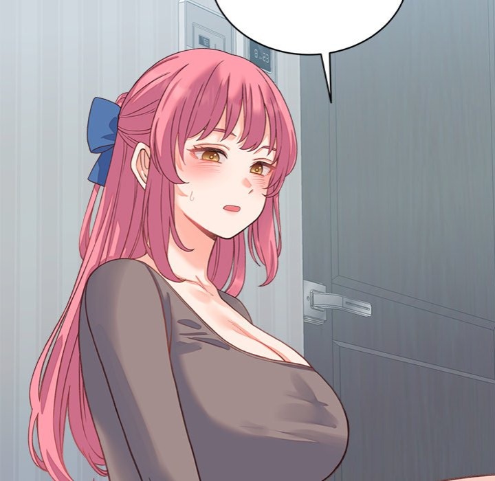 From Pauper to Prince - Chapter 19 Page 55