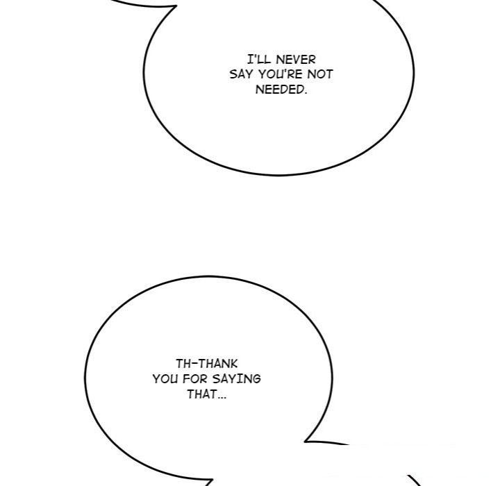 From Pauper to Prince - Chapter 19 Page 57