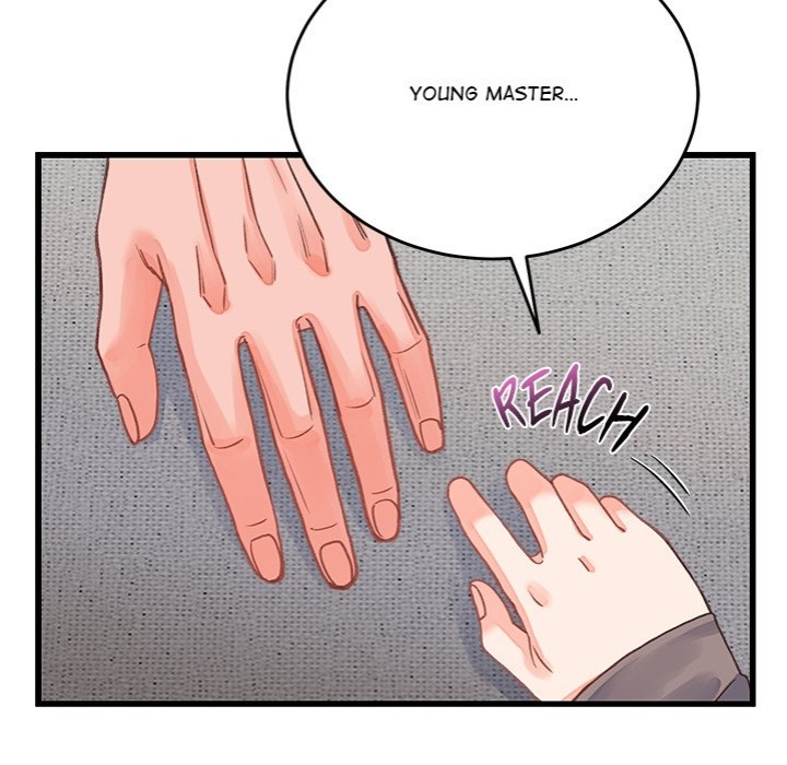 From Pauper to Prince - Chapter 19 Page 58