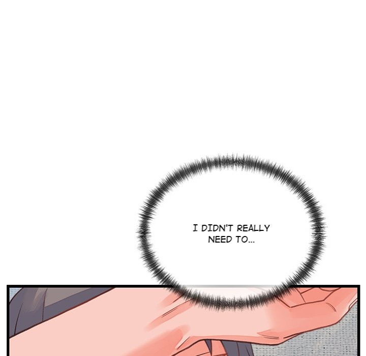 From Pauper to Prince - Chapter 19 Page 59