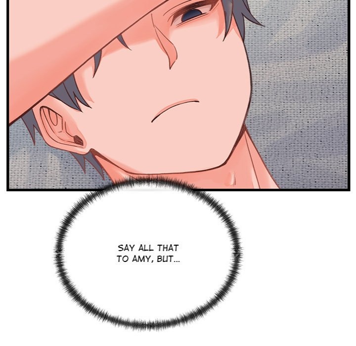 From Pauper to Prince - Chapter 19 Page 60