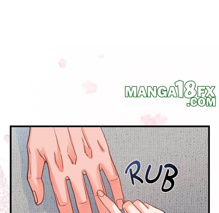 From Pauper to Prince - Chapter 19 Page 61