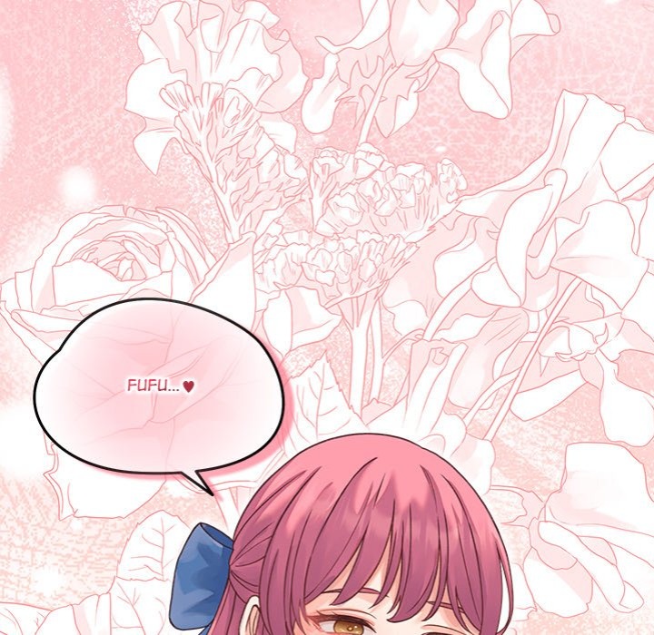 From Pauper to Prince - Chapter 19 Page 63