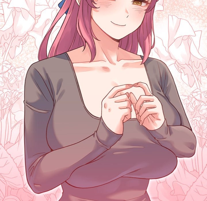 From Pauper to Prince - Chapter 19 Page 64