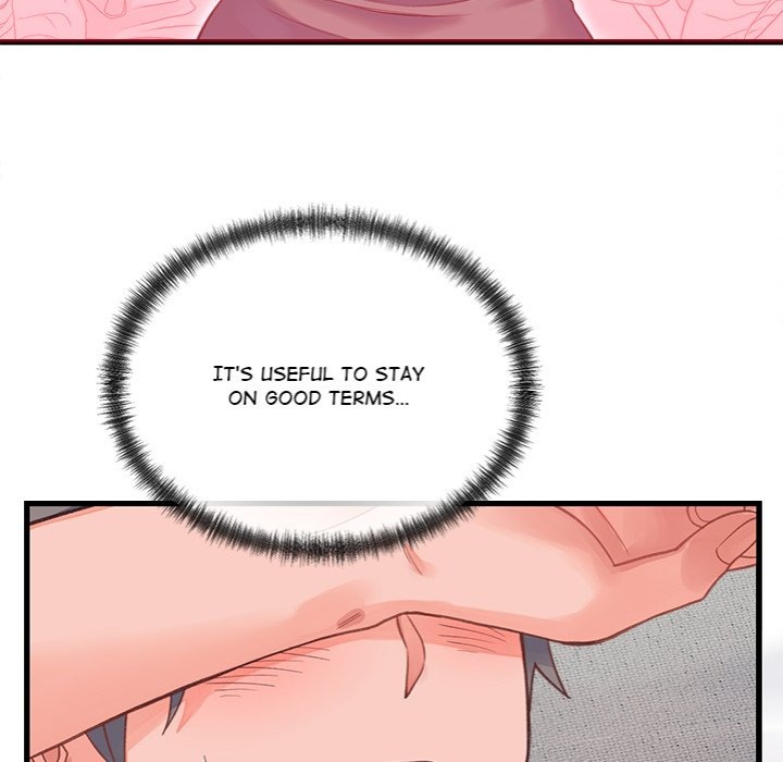 From Pauper to Prince - Chapter 19 Page 65