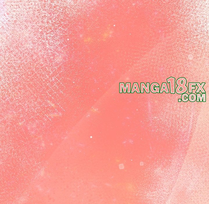 From Pauper to Prince - Chapter 19 Page 67