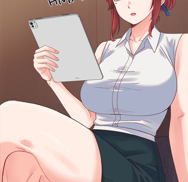 From Pauper to Prince - Chapter 19 Page 73