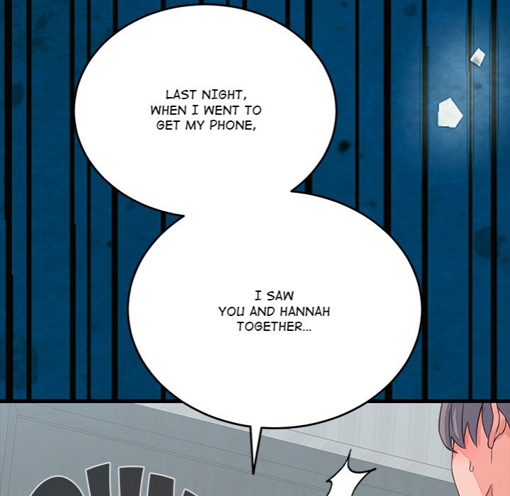 From Pauper to Prince - Chapter 19 Page 8