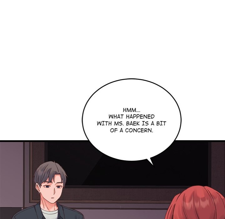 From Pauper to Prince - Chapter 19 Page 80