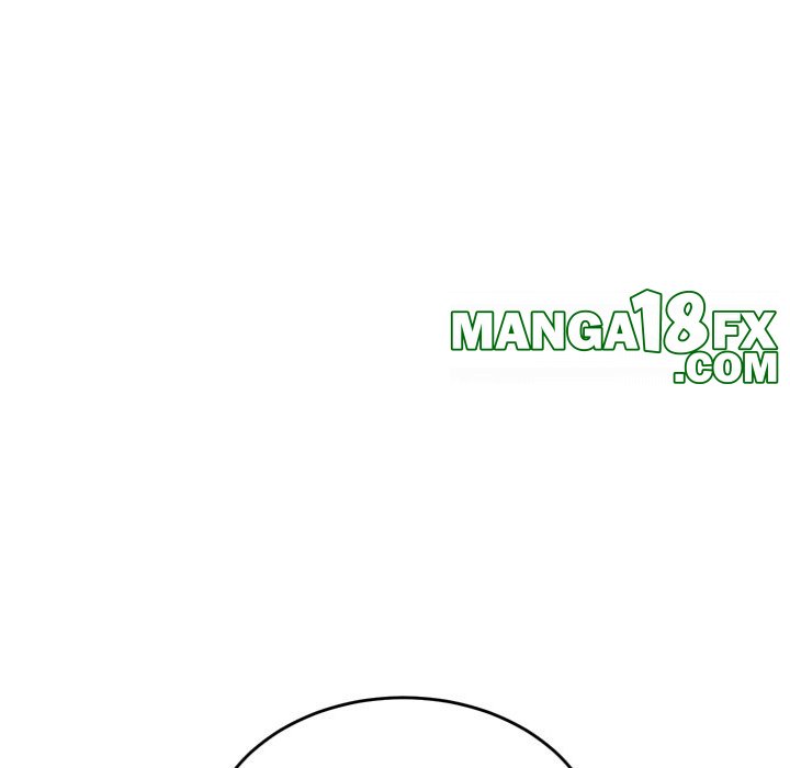 From Pauper to Prince - Chapter 19 Page 82