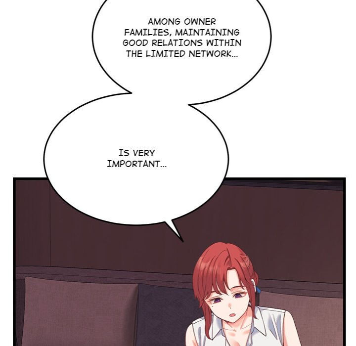 From Pauper to Prince - Chapter 19 Page 83