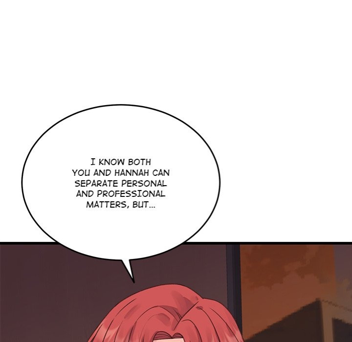 From Pauper to Prince - Chapter 19 Page 86