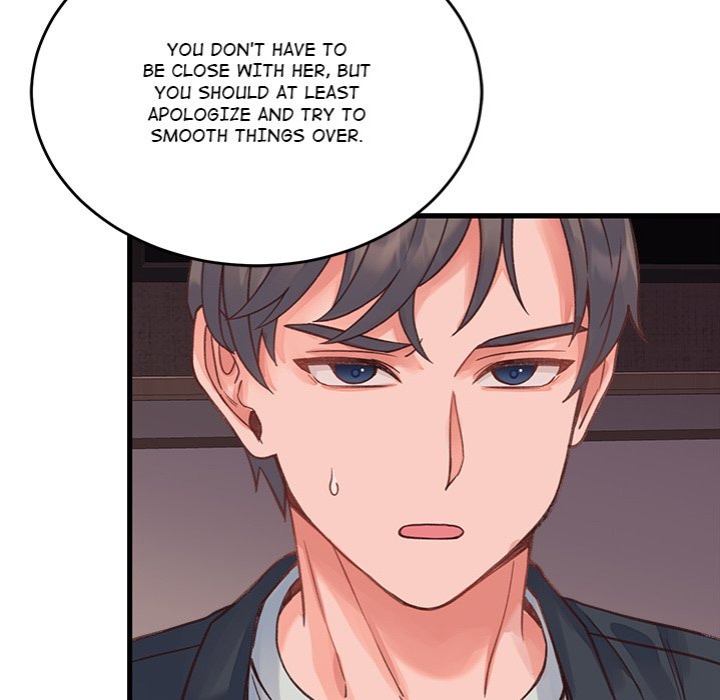 From Pauper to Prince - Chapter 19 Page 89