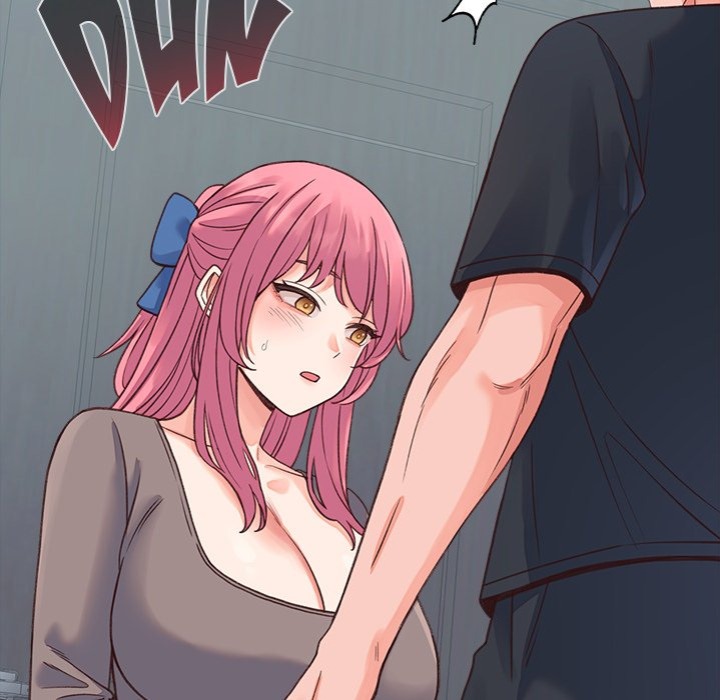 From Pauper to Prince - Chapter 19 Page 9