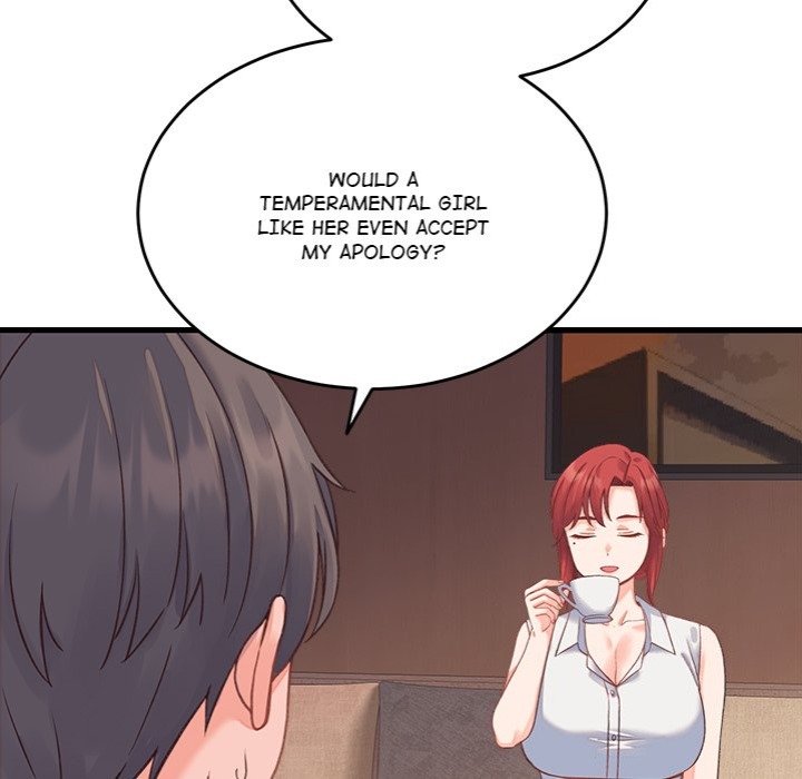 From Pauper to Prince - Chapter 19 Page 91