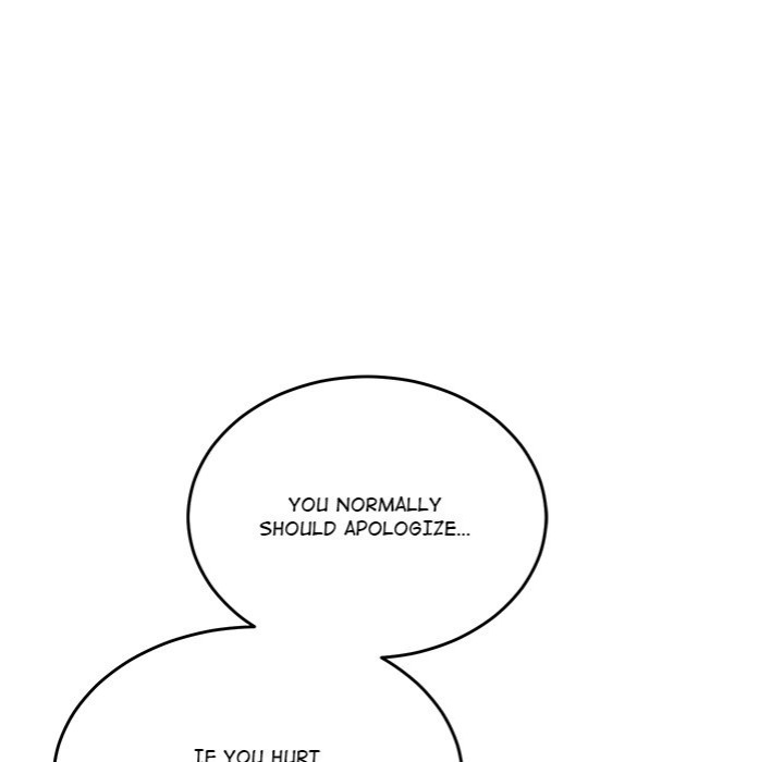 From Pauper to Prince - Chapter 19 Page 93