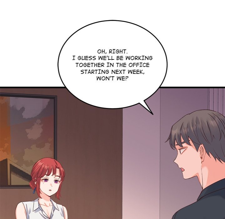 From Pauper to Prince - Chapter 19 Page 97