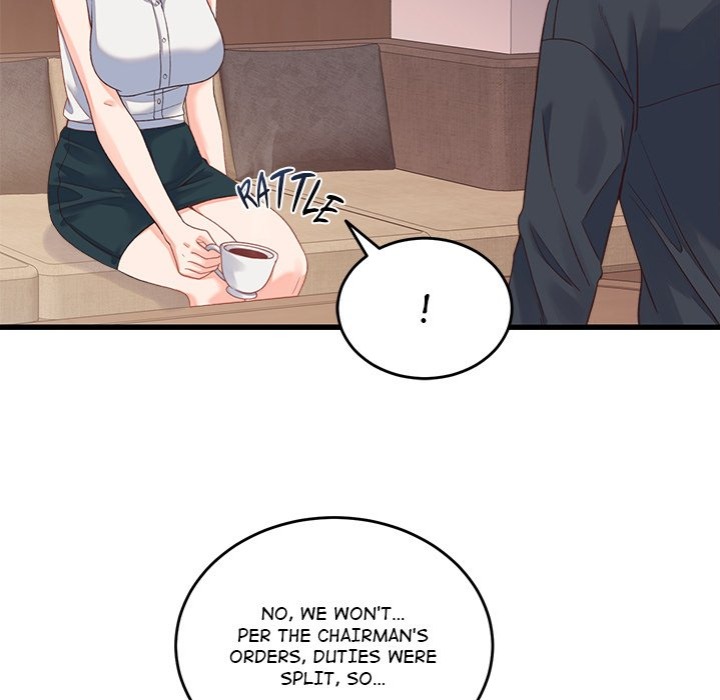 From Pauper to Prince - Chapter 19 Page 98