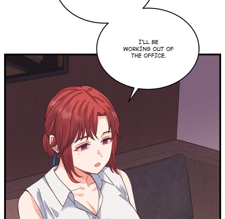 From Pauper to Prince - Chapter 19 Page 99