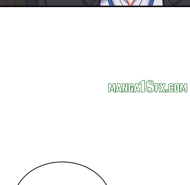 From Pauper to Prince - Chapter 23 Page 101