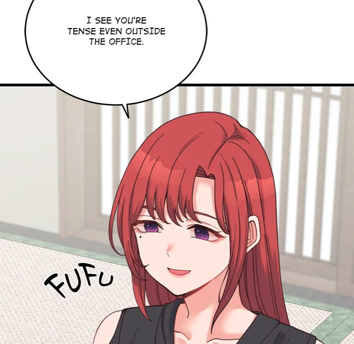 From Pauper to Prince - Chapter 23 Page 102