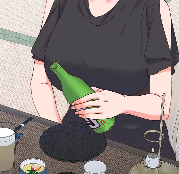 From Pauper to Prince - Chapter 23 Page 103