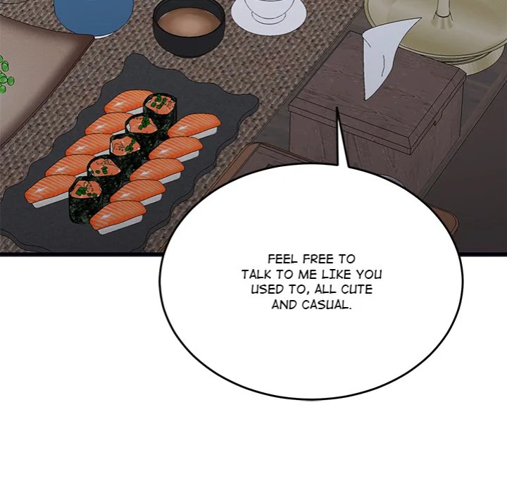 From Pauper to Prince - Chapter 23 Page 104