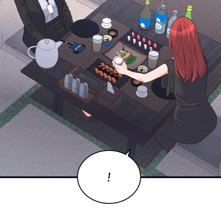 From Pauper to Prince - Chapter 23 Page 108