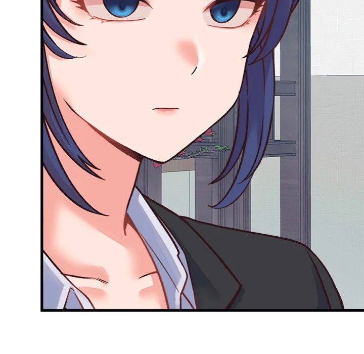 From Pauper to Prince - Chapter 23 Page 113