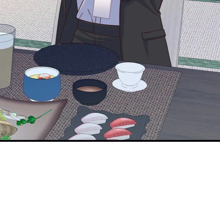 From Pauper to Prince - Chapter 23 Page 116