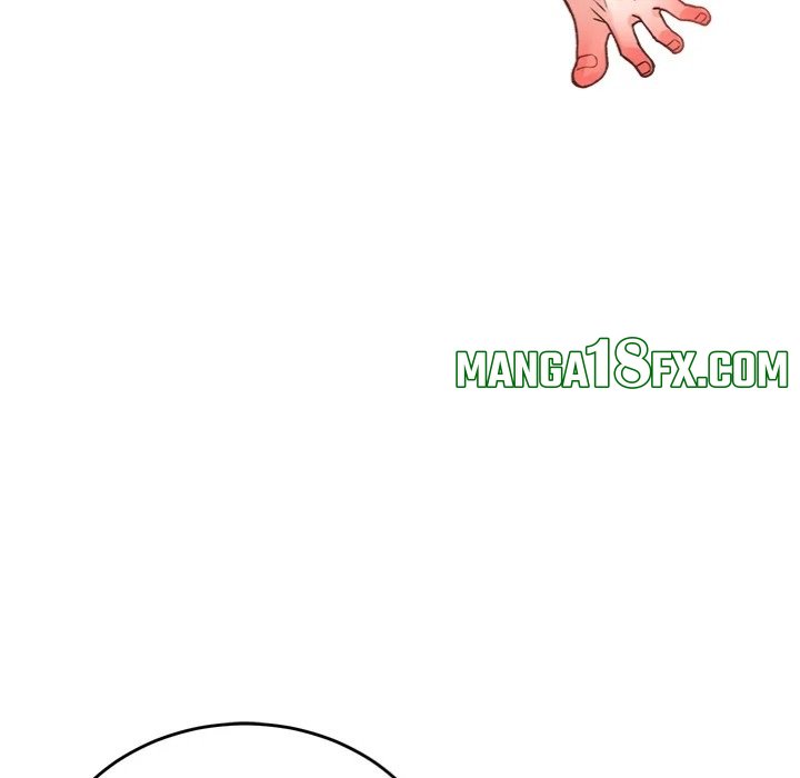 From Pauper to Prince - Chapter 23 Page 12