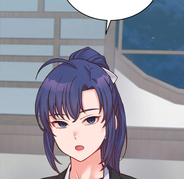 From Pauper to Prince - Chapter 23 Page 127