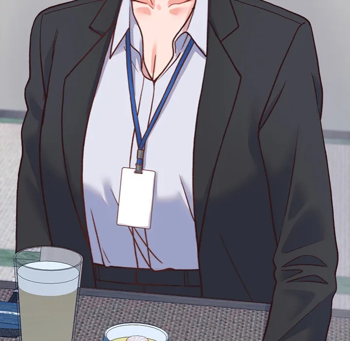 From Pauper to Prince - Chapter 23 Page 128